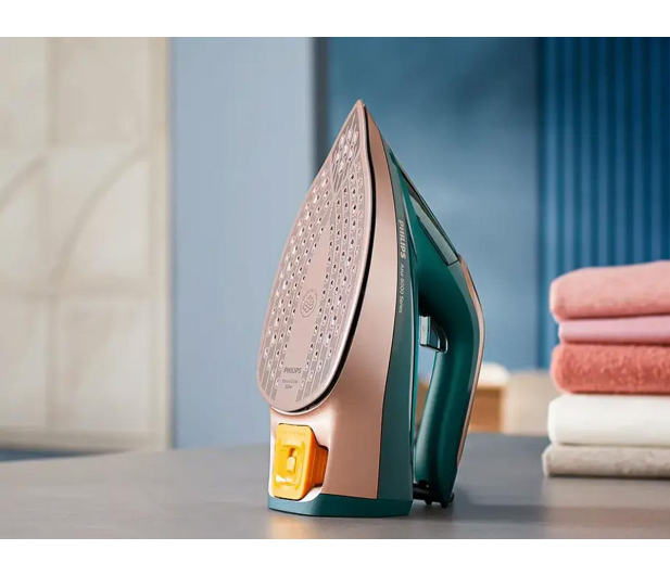 Philips Żelazko DST8030/70 Seria 8000 - 1467753 - zdjęcie 6